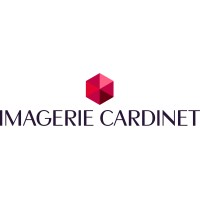 Imagerie Cardinet
