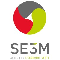 SE3M