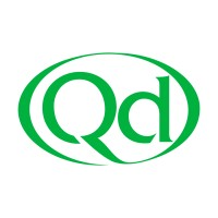 Quimidroga