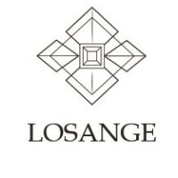 LOSANGE