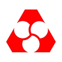 Crédit Mutuel Anjou