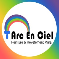 arc en ciel