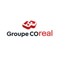 Groupe COREAL
