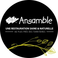 Ansamble