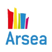 ARSEA