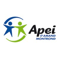 APEI de Saint-Amand-Montrond