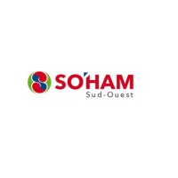 SO'HAM SUD-OUEST