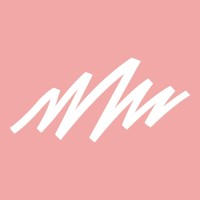 MAW