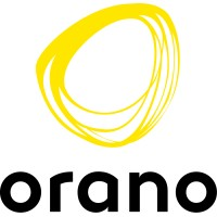 Orano DS