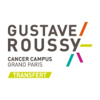 Gustave Roussy Transfert