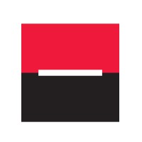 Societe Generale Private Banking - SGPB
