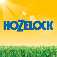 HOZELOCK EXEL (FR)