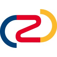 CADDENZ