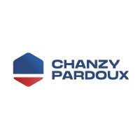 Chanzy Pardoux
