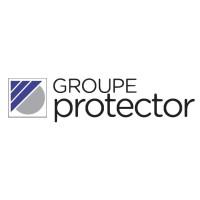 GROUPE PROTECTOR