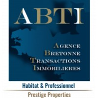 Agence Bretonne de Transactions Immobilières