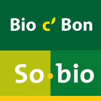 Bio C' Bon