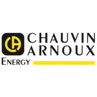Chauvin Arnoux Energy