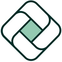 IKIWAY | Cabinet de Recrutement
