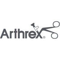 Arthrex France