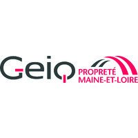 GEIQ PROPRETE 49