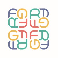 Fondation Gabriel-François Richard