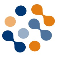 Eurofins Hygiène Alimentaire