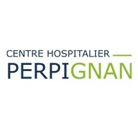 Centre Hospitalier de Perpignan