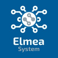 ELMEA SYSTEM