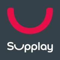 SUPPLAY Bourges
