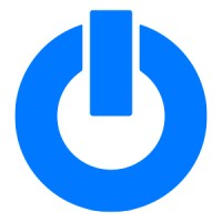 Sowatt Solutions