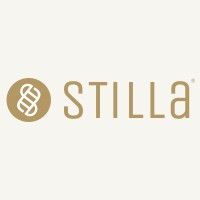 Stilla Technologies
