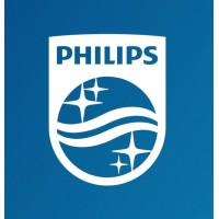 Philips Healthcare Installation Teams