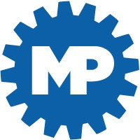 Machines Production