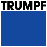 TRUMPF France