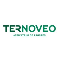 TERNOVEO