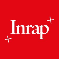 Inrap