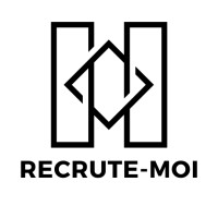 RECRUTE-MOI