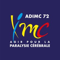 ADIMC 72