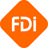 Groupe FDI
