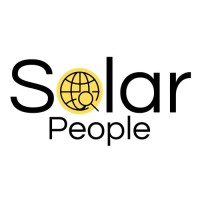 Solar People