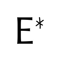 Experimental
