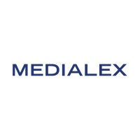 Medialex