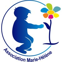 Association Marie-Hélène