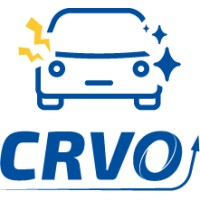 CRVO - Centre de Rénovation de Véhicules d'Occasion