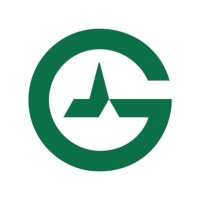 Groupama Centre Manche