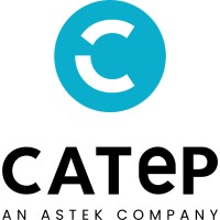CATEP