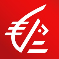 Caisse d'Epargne Bourgogne Franche-Comté (CEBFC)