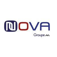 novagroupem
