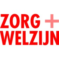 Zorg+Welzijn